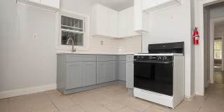 274 South 11th Street Gallery 1