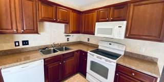 2704 Marengo Dr Gallery 9