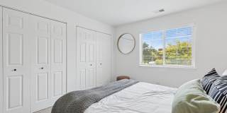 ReNew Poplar Creek Gallery 8