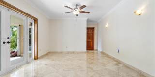 13241 SW 99th Ct Gallery 22
