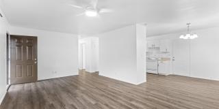 667 Kamehameha Highway Gallery 3