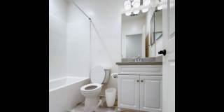 2 Bed, 2 Bath, 1 Office Townhome in Ontario Ranch Gallery 25