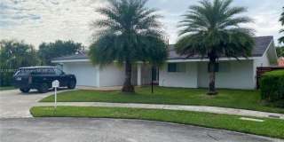 8192 SW 90th Ave Gallery 1