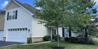 6284 Hudson Reserve Way Gallery 1