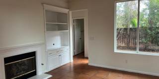 House for rent Gallery 12