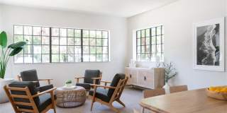 The Reserve at Ashley Lake Apartments Gallery 31