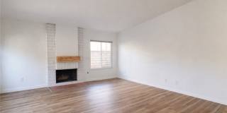 25444 Via Pacifica Gallery 7