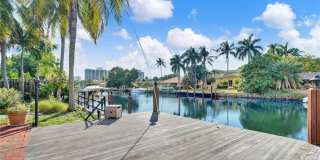 612 Hibiscus Dr # 612, Hallandale Beach, FL 33009 Gallery 30