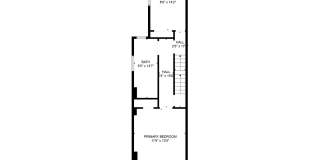 Beautifully Renovated 3 Bedroom with Parking Gallery 24