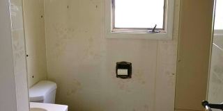 4-Bedroom Home for Rent Summer 2026 Gallery 19