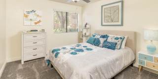 Rock Ridge Apartments Gallery 11