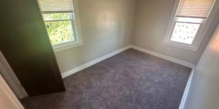 Awesome 3 bedroom Eastpointe Stunner Gallery 12