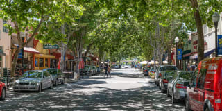 Mission Pointe by Windsor Gallery 43