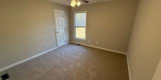 405 Avent Circle Gallery 22