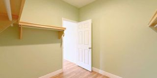 6690 54th Avenue North Gallery 37