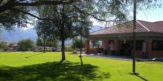 14582 N Alamo Canyon Drive 14582 N Alamo Canyon Drive Gallery 45
