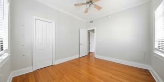 2117 W DEKLE AVENUE Gallery 19