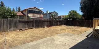 Rare Remodeled 5 Bedroom 2.5 Bath Tri Level in Vacaville Gallery 105