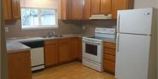 63 E Hemlock Ct Gallery 1