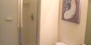 21505 TROWBRIDGE SQ Gallery 14