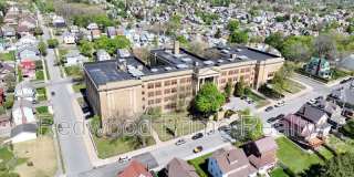 Keith Hilltop Terrace Gallery 1