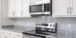 AVIADA Apartments of West Lafayette Gallery 39