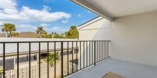 2155 Galleon Drive unit: 4 Gallery 21