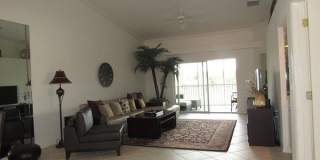 10537 Washingtonia Palm Way Gallery 7