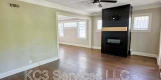 5122 The Paseo Gallery 5