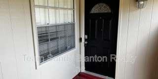 5941 Leesway Boulevard Gallery 7