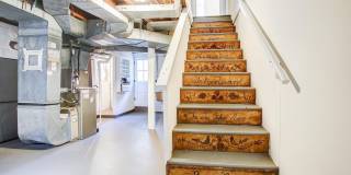 4721 YUMA Street NW Gallery 30