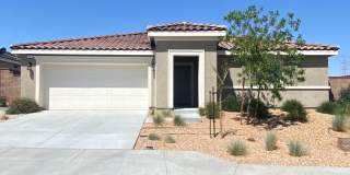 NEWER 4 BEDROOM VICTORVILLE HOME Gallery 1