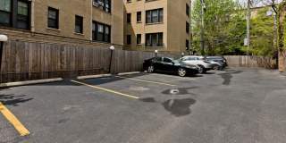 588 W Hawthorne Pl Gallery 7