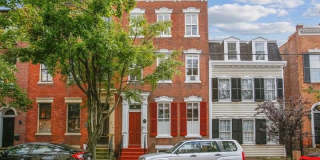 812 PRINCE Street Gallery 1