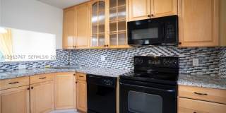 1494 Springside Dr Gallery 5