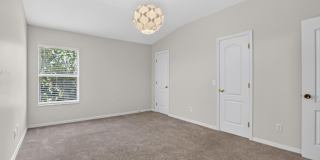 Gated Fishhawk Community! Gallery 21