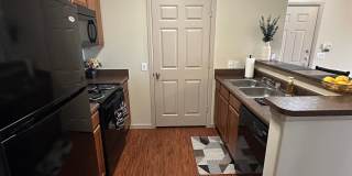 River Ranch Gallery 6