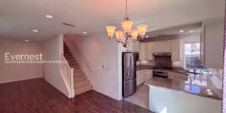 3206 Vittoria Loop Gallery 7