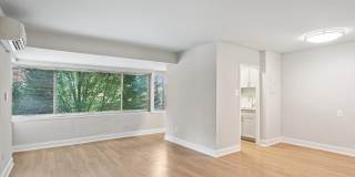 The Kenmore Gallery 9