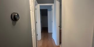 1429 Meadowsedge Lane Gallery 13