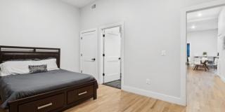 104 Fleming Ave Gallery 2