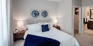 The Edge at Freehold Gallery 9