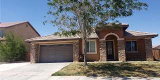 12644 Madrona St Gallery 3