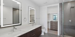 Luminary Residences Gallery 30
