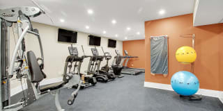 Verona at Silver Hill Gallery 48