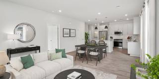 Arbor View Townhomes Gallery 28