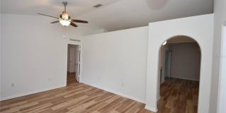 14 RYLEY Lane Gallery 5