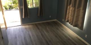 Gorgeous Guest house, with1 Bedroom and 1 Bathroom,  Hawthorne. Gallery 9