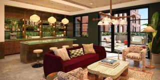 Memoir May Hosiery Gallery 3