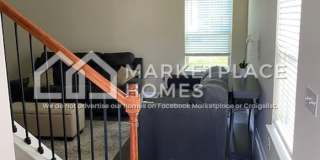 6121 Hickory Lane Dr Gallery 7